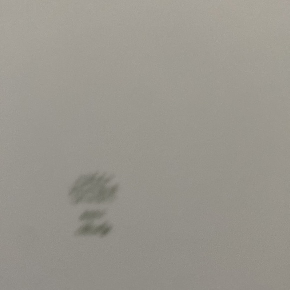 New - Richard Ginori Espresso Set with Tray - Picture 5 of 6